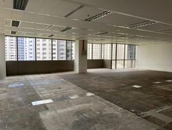 Central Plaza (D3), Retail #575904771